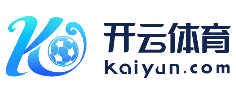 湖南省衡阳市www.kaiyun.com